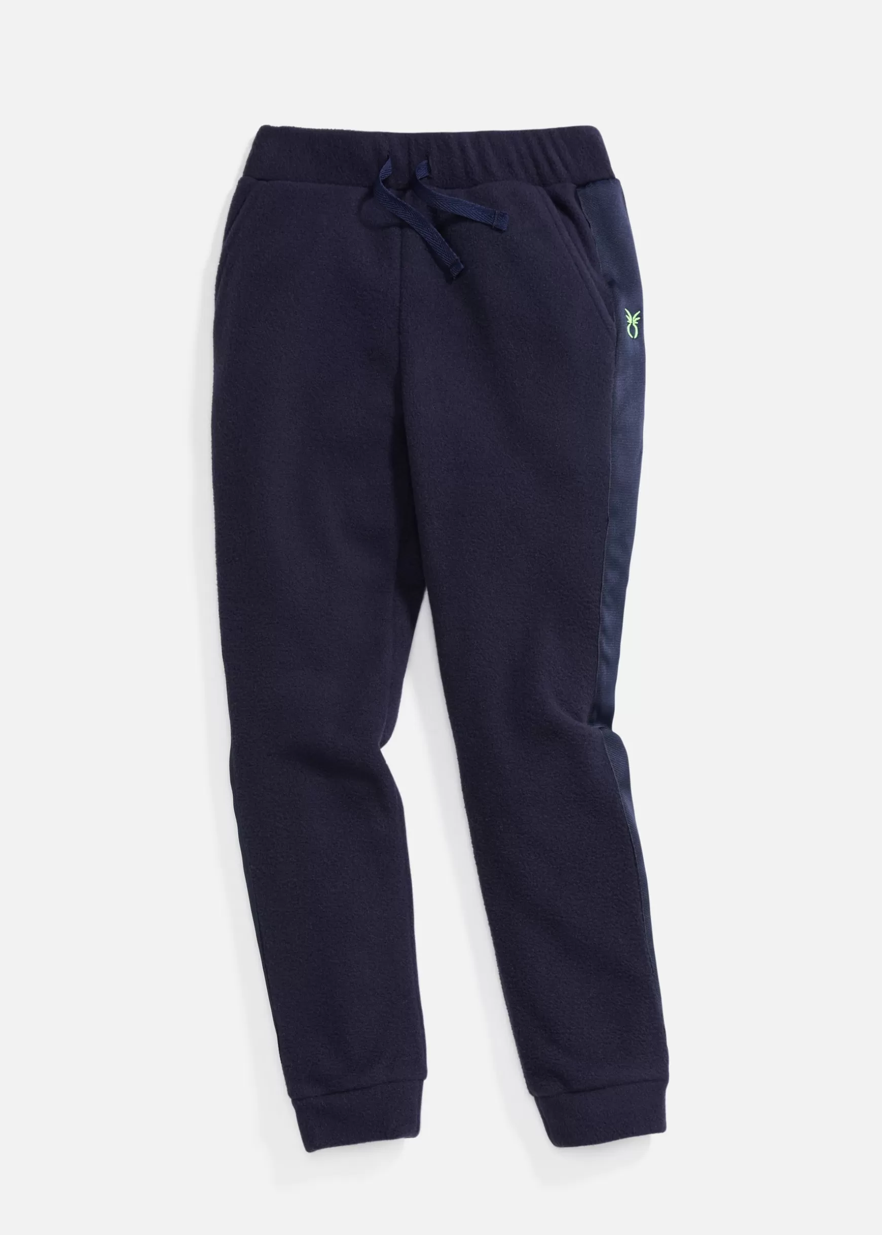 Kids Dudley Stephens Clothing-Girls Jay Jogger