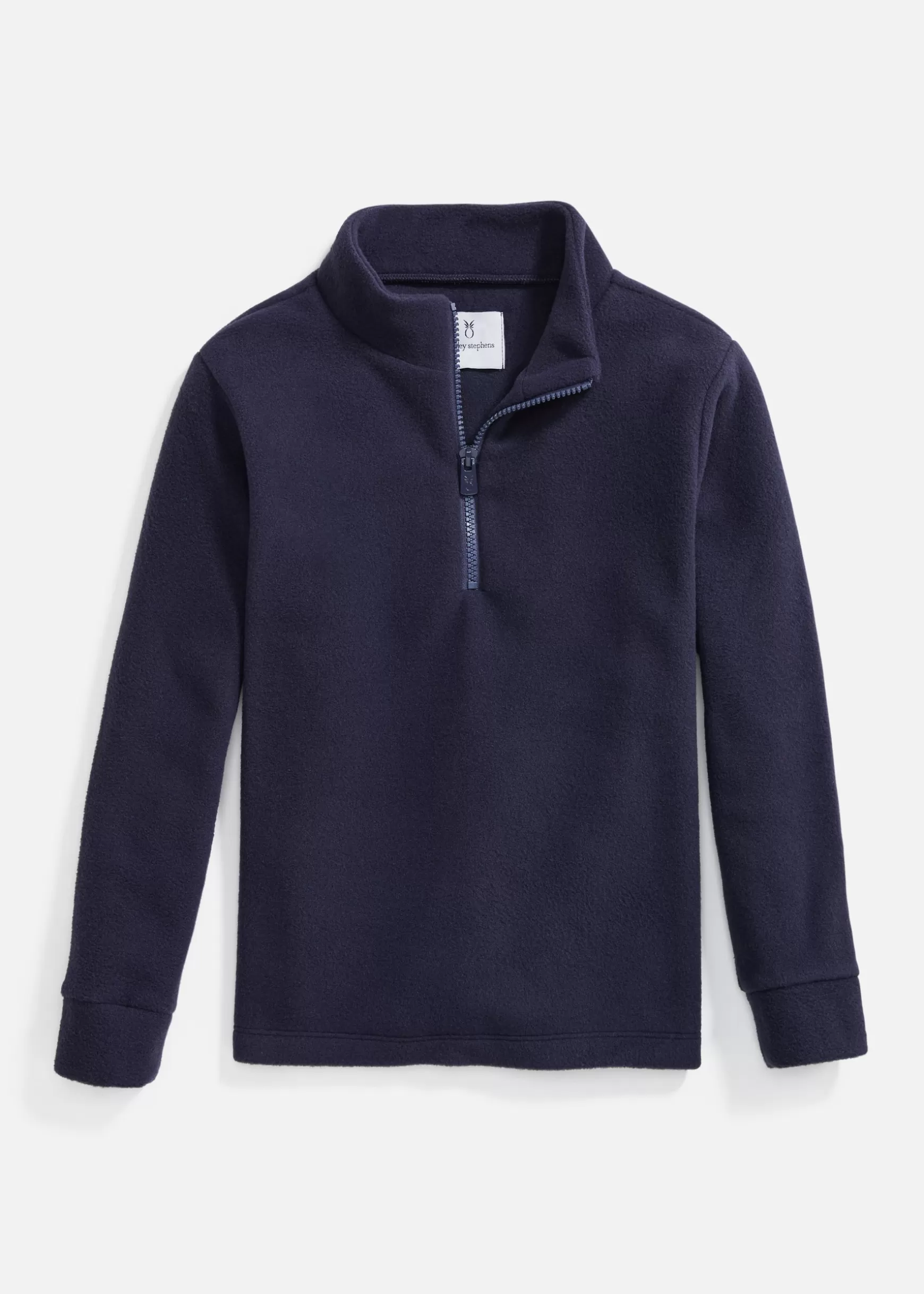 Kids Dudley Stephens Clothing-Kids Windabout Pullover